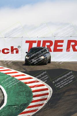 media/May-17-2025-Speed Ventures (Sat) [[f9f9f70676]]/Yellow/Session 3 (Corkscrew)/